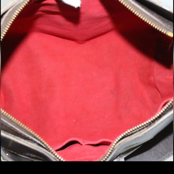 ✨️🔥Beautiful Condition 🔥 ✨️  Authentic Louis Vuitton - Picture 13 of 16